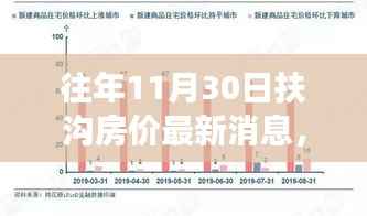 往年11月30日扶沟房价最新动态,背后的友情与家的温馨故事