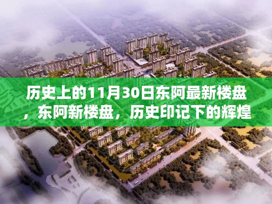 东阿新楼盘历史印记下的辉煌篇章,回顾历史上的11月30日楼盘动态