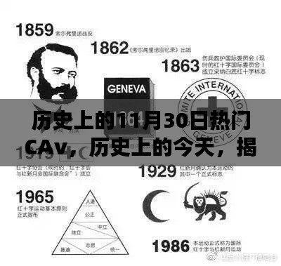 揭秘历史热门CAv,十一月三十日的闪耀瞬间🌟🚗