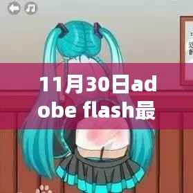 Adobe Flash最新版本体验与优化分析,全面评测报告(附日期)