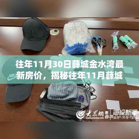 揭秘往年11月薛城金水湾房价走势及最新动态展望,洞悉房价趋势与未来展望