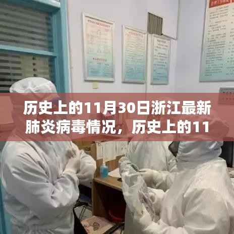 历史上的11月30日浙江新冠病毒疫情深度解析与最新状况报告