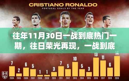 往日荣光再现,一战到底的温馨故事回顾