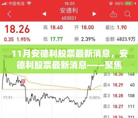 安德利股票最新动态解析,聚焦要点,洞悉市场变化(11月版)