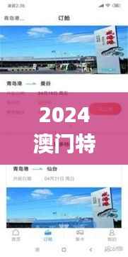 2024澳门特马今晚开奖亿彩网,持久性策略解析_精英款1.102-9