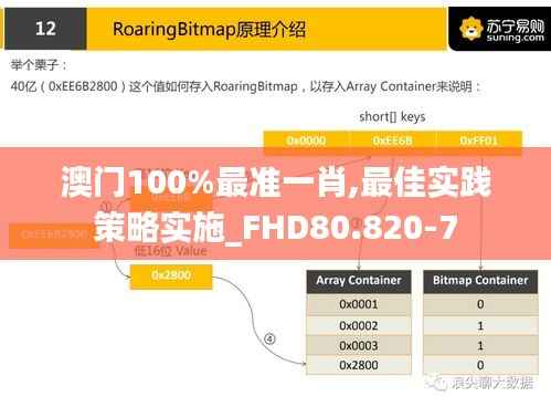 澳门100%最准一肖,最佳实践策略实施_FHD80.820-7