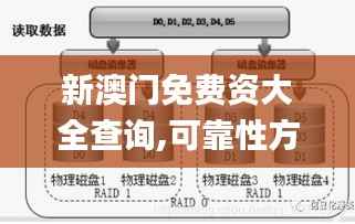 新澳门免费资大全查询,可靠性方案操作策略_3K82.524-5