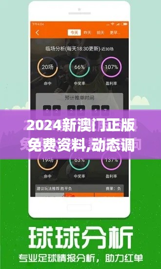 2024新澳门正版免费资料,动态调整策略执行_LT40.211-2