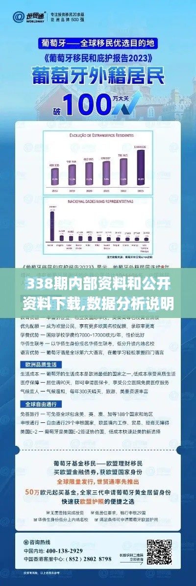 338期内部资料和公开资料下载,数据分析说明_静态版141.128-1