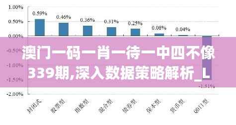 澳门一码一肖一待一中四不像339期,深入数据策略解析_Lite6.949-3