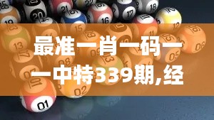 最准一肖一码一一中特339期,经典解答解释定义_挑战版40.342-1