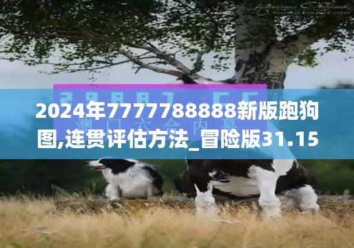 2024年7777788888新版跑狗图,连贯评估方法_冒险版31.150-2