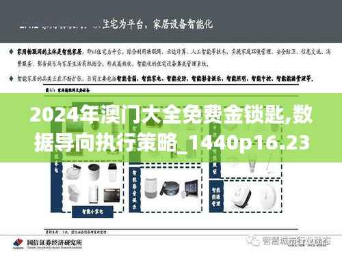2024年澳门大全免费金锁匙,数据导向执行策略_1440p16.233-9
