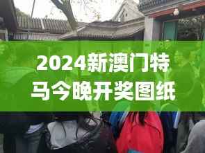2024新澳门特马今晚开奖图纸,动态解读说明_纪念版92.880