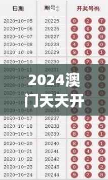 2024澳门天天开好彩正版资料大全340期,深入分析数据应用_kit59.736-8