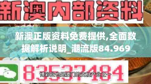 新澳正版资料免费提供,全面数据解析说明_潮流版84.969