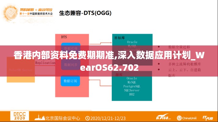 香港内部资料免费期期准,深入数据应用计划_WearOS62.702