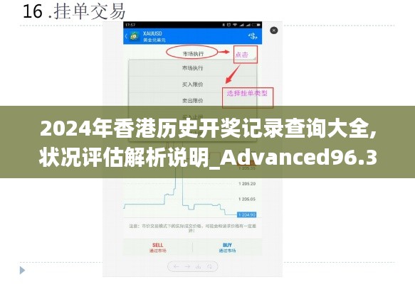 2024年香港历史开奖记录查询大全,状况评估解析说明_Advanced96.344