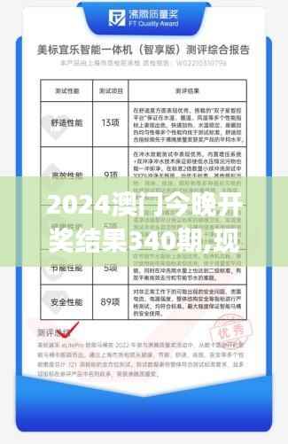 2024澳门今晚开奖结果340期,现状说明解析_限量版92.572-3