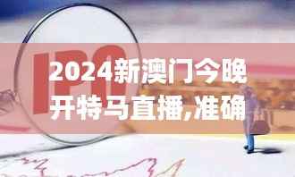 2024新澳门今晚开特马直播,准确资料解释定义_Phablet10.744