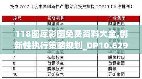118图库彩图免费资料大全,创新性执行策略规划_DP10.629