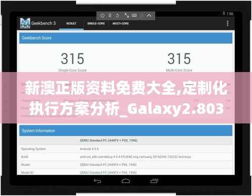 新澳正版资料免费大全,定制化执行方案分析_Galaxy2.803