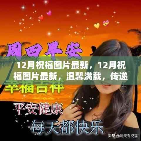 日就月将 第4页