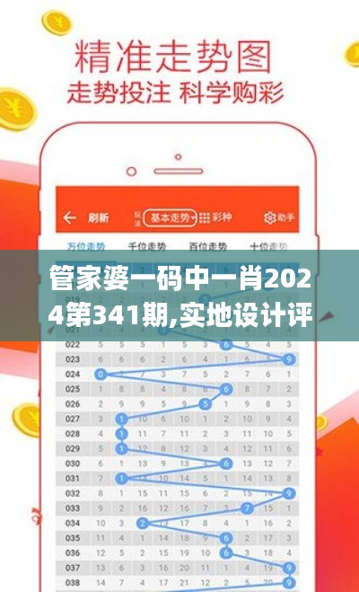 管家婆一码中一肖2024第341期,实地设计评估方案_iPhone5.810