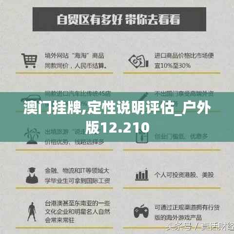 澳门挂牌,定性说明评估_户外版12.210