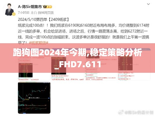 跑狗图2024年今期,稳定策略分析_FHD7.611