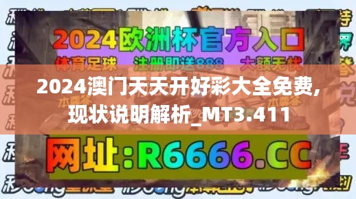 2024澳门天天开好彩大全免费,现状说明解析_MT3.411