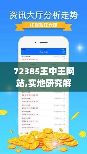 72385王中王网站,实地研究解析说明_MT9.979