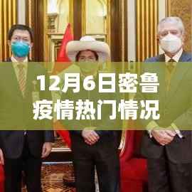 深度解析与应对建议,秘鲁疫情最新热门情况(深度报告)