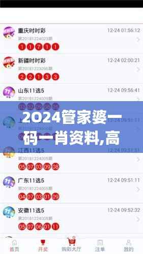 2O24管家婆一码一肖资料,高效实施设计策略_基础版5.487