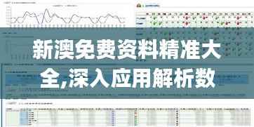 新澳免费资料精准大全,深入应用解析数据_体验版7.452