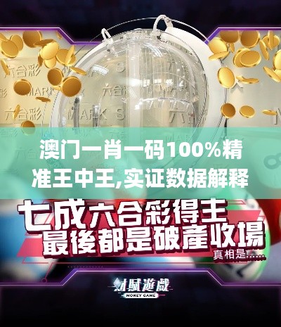 澳门一肖一码100%精准王中王,实证数据解释定义_模拟版10.793