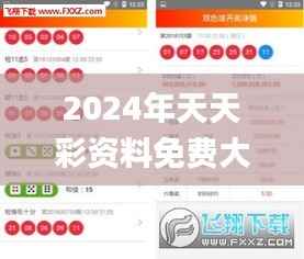 2024年天天彩资料免费大全,持续计划实施_3DM8.809