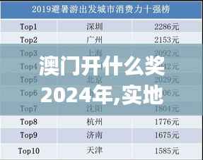澳门开什么奖2024年,实地验证执行数据_顶级款3.954