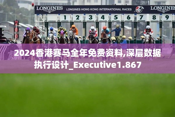 2024香港赛马全年免费资料,深层数据执行设计_Executive1.867