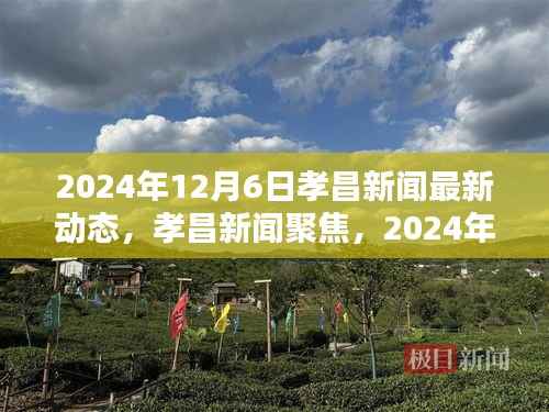 孝昌新闻聚焦,闪耀的孝昌动态,最新资讯尽在掌握(2024年12月6日)