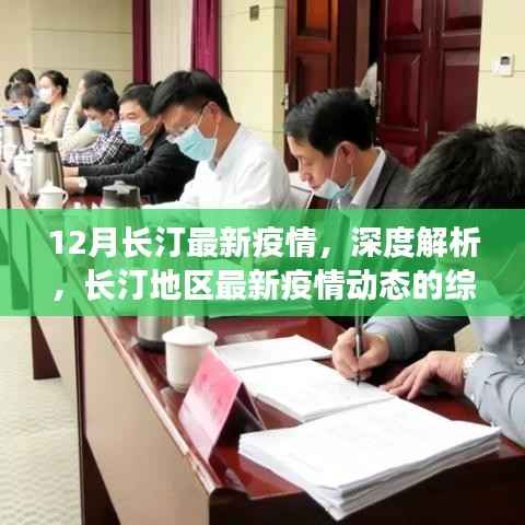 长汀地区最新疫情动态深度解析与综合评测报告(12月版)