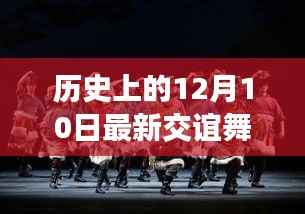暖心邂逅,伦巴舞中的友谊与陪伴故事,纪念特殊日子的温馨篇章