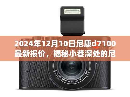 尼康D7100最新报价揭秘与隐藏版特色小店探访,尼康情缘的巷子深度体验