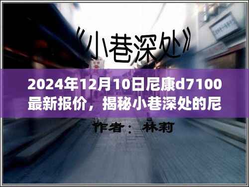 尼康D7100最新报价揭秘与隐藏版特色小店探访,尼康情缘的巷子深度体验