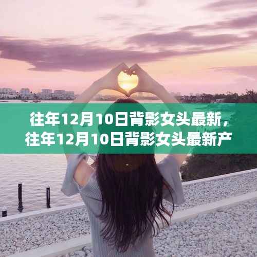 往年12月10日背影女头最新产品评测,特性、体验、对比及用户群体深度分析