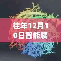 历年十二月十日智能胰岛素研发里程碑回顾,热门研发进展及其影响分析
