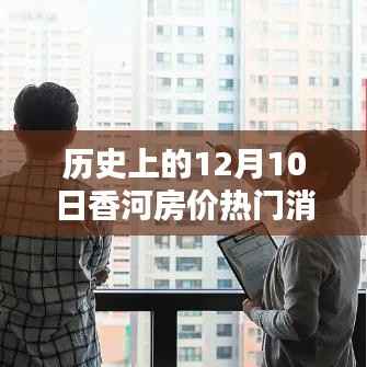 揭秘历史背景下的香河房价动态,以2016年12月10日房价为例的深入分析