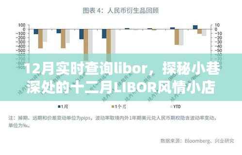 探秘小巷深处的十二月LIBOR风情小店,实时查询之旅揭秘LIBOR魅力