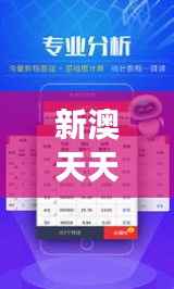 新澳天天开好彩资料大全349期:精准的号码分析提升中奖几率