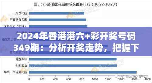 2024年香港港六+彩开奖号码349期:分析开奖走势,把握下期机会